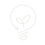 i2con sostenibilidad e innovación (3)